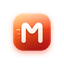 Motion Studios Logo