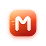 Automation Studio Logo